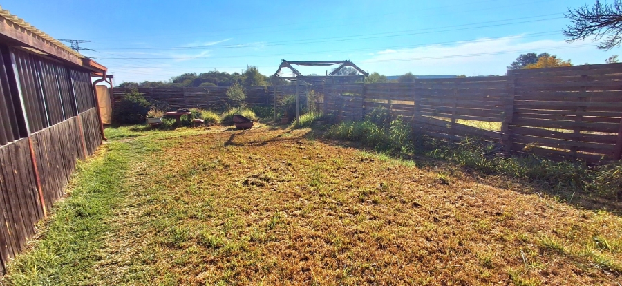 Commercial Property for Sale in Bloemfontein Rural Free State
